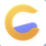 CG钱包